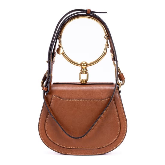 Nile Bracelet Bag Handtasche - Image 5