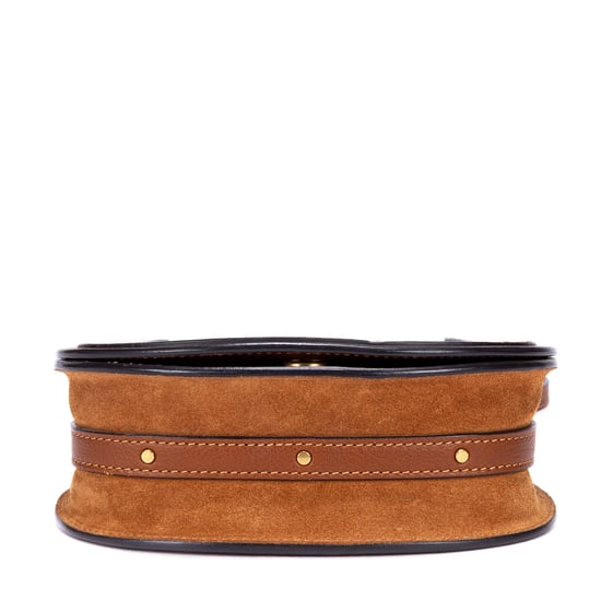 Nile Bracelet Bag Handtasche - Image 6