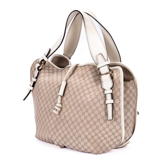 Bittersweet Hobo   Handtasche - Image 2