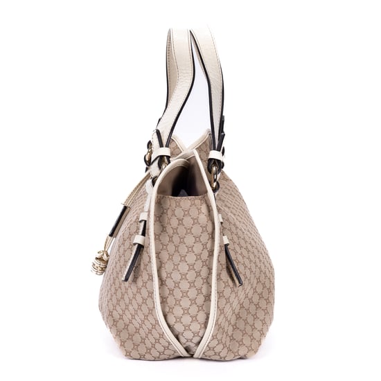 Bittersweet Hobo   Handtasche - Image 3