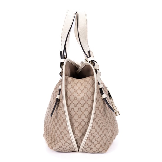 Bittersweet Hobo   Handtasche - Image 4
