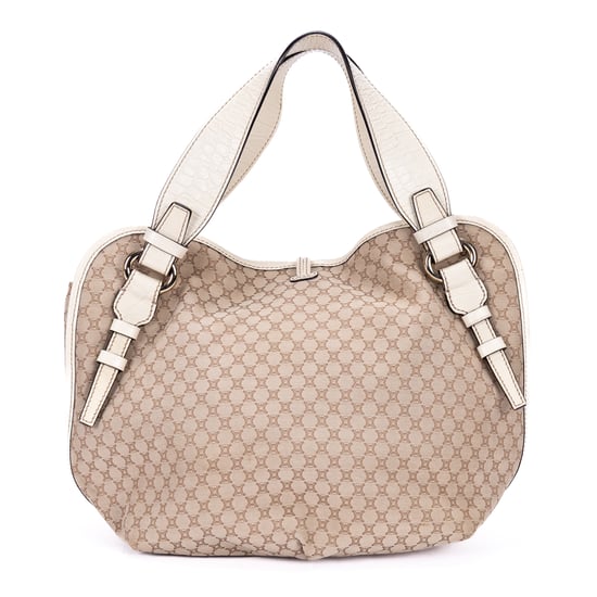 Bittersweet Hobo   Handtasche - Image 5