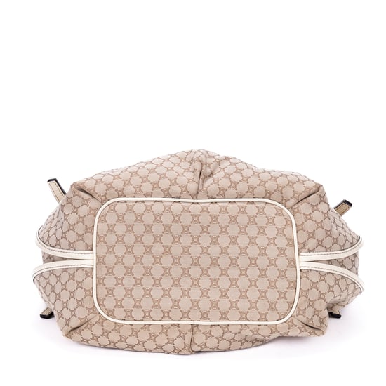 Bittersweet Hobo   Handtasche - Image 6
