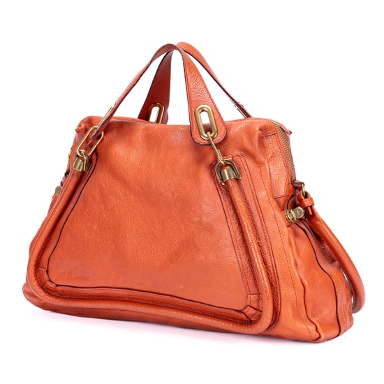 Medium Paraty Medium  Handtasche - Image 2