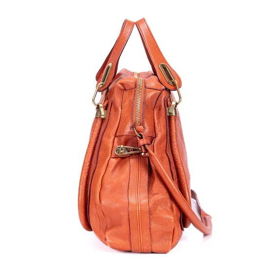 Medium Paraty Medium  Handtasche - Image 3