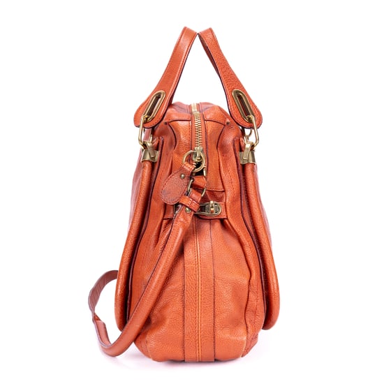 Medium Paraty Medium  Handtasche - Image 4