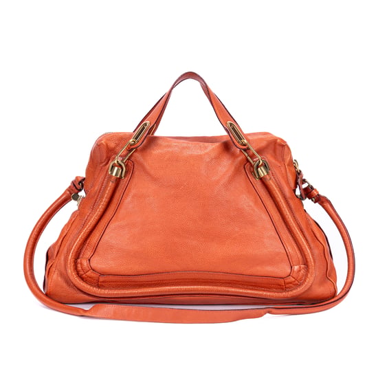 Medium Paraty Medium  Handtasche - Image 5