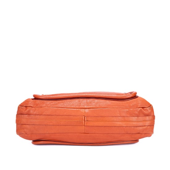 Medium Paraty Medium  Handtasche - Image 6