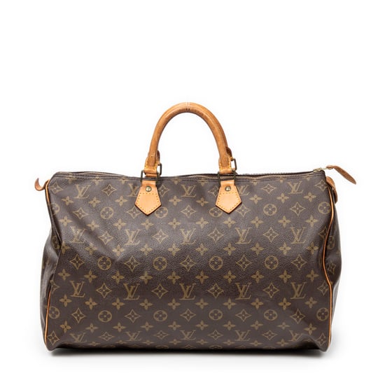 Speedy 4 Handtasche - Image 1