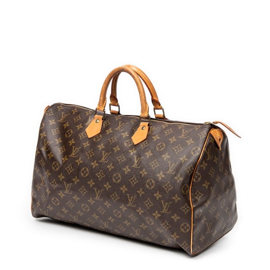Speedy 4 Handtasche - Image 2