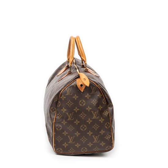 Speedy 4 Handtasche - Image 3