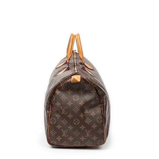 Speedy 4 Handtasche - Image 4