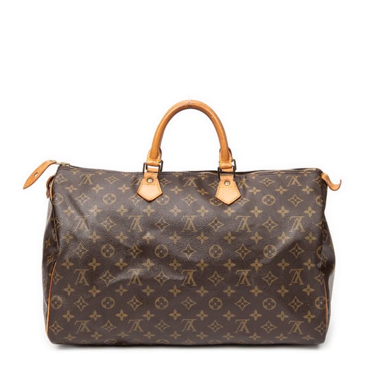 Speedy 4 Handtasche - Image 5