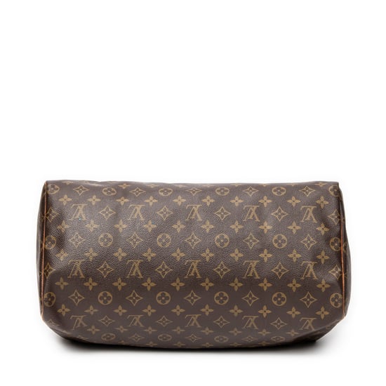 Speedy 4 Handtasche - Image 6