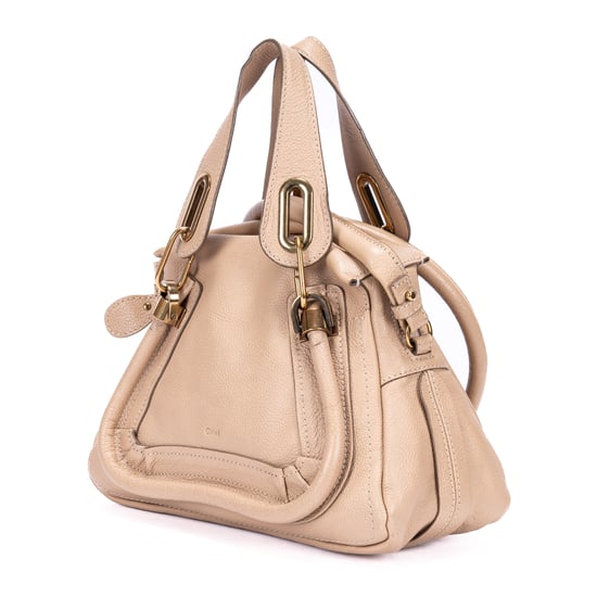 Small Paraty Small  Handtasche - Image 2