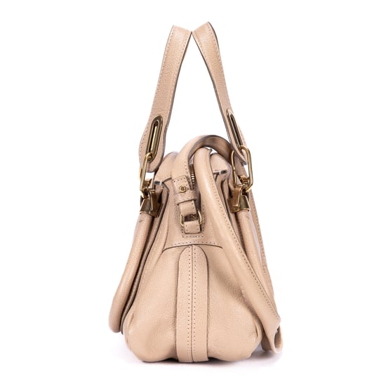 Small Paraty Small  Handtasche - Image 3