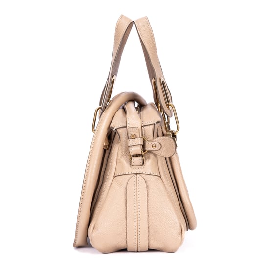 Small Paraty Small  Handtasche - Image 4