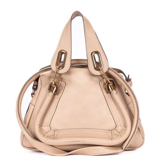 Small Paraty Small  Handtasche - Image 5