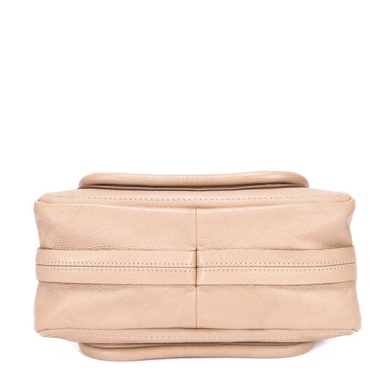 Small Paraty Small  Handtasche - Image 6
