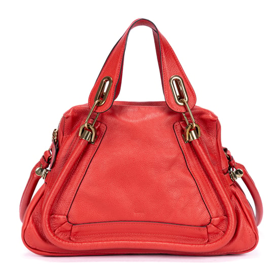 Medium Paraty Medium Handtasche - Image 1