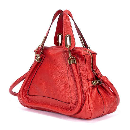 Medium Paraty Medium Handtasche - Image 2