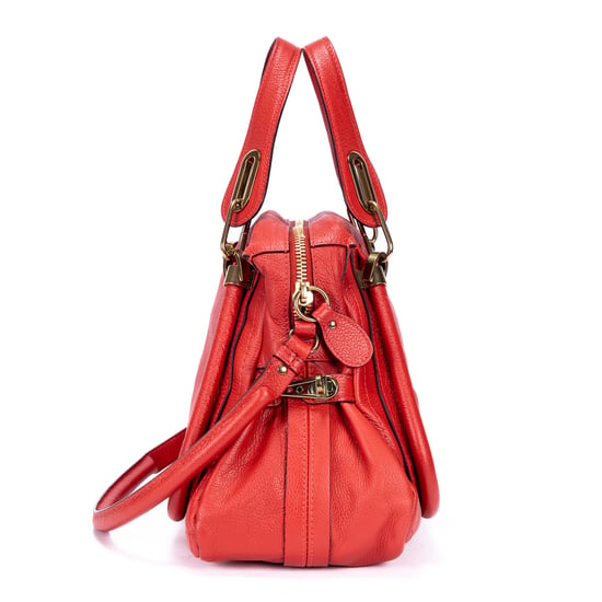 Medium Paraty Medium Handtasche - Image 3