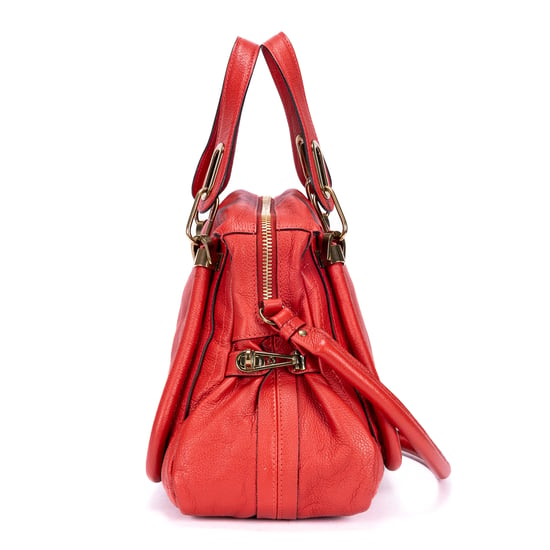 Medium Paraty Medium Handtasche - Image 4
