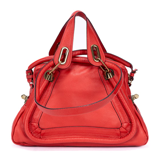 Medium Paraty Medium Handtasche - Image 5