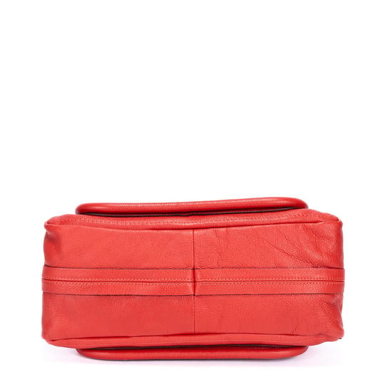Medium Paraty Medium Handtasche - Image 6