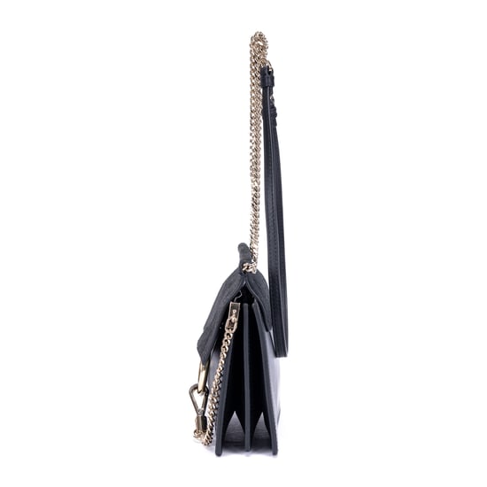 Faye Mini Schultertasche - Image 3