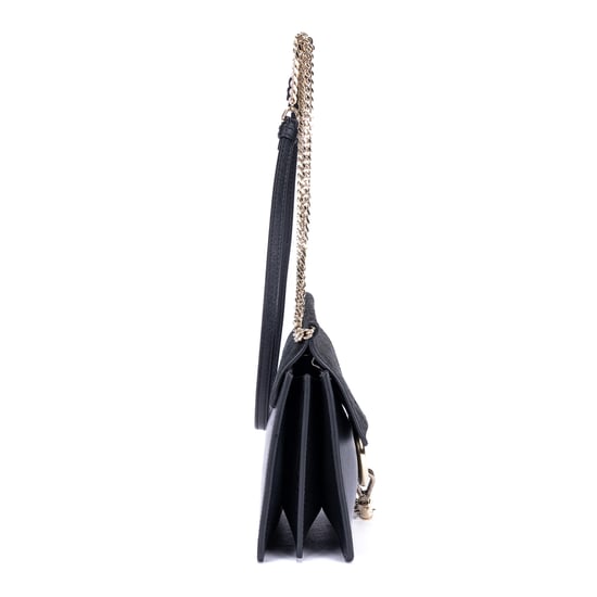 Faye Mini Schultertasche - Image 4