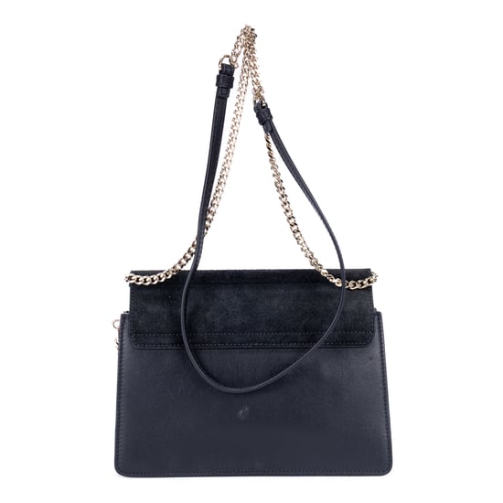 Faye Mini Schultertasche - Image 5