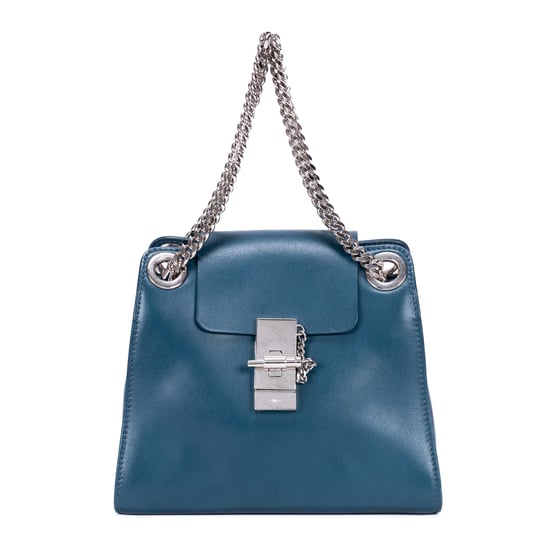 Annie Chain Schultertasche - Image 1