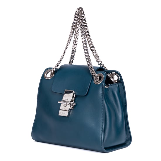 Annie Chain Schultertasche - Image 2