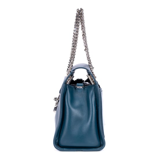 Annie Chain Schultertasche - Image 3