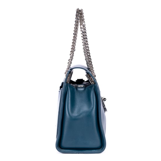Annie Chain Schultertasche - Image 4