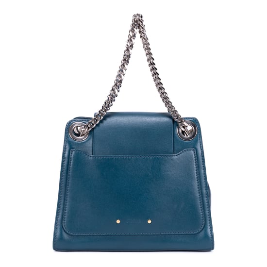 Annie Chain Schultertasche - Image 5