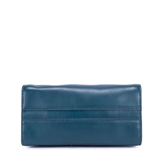 Annie Chain Schultertasche - Image 6
