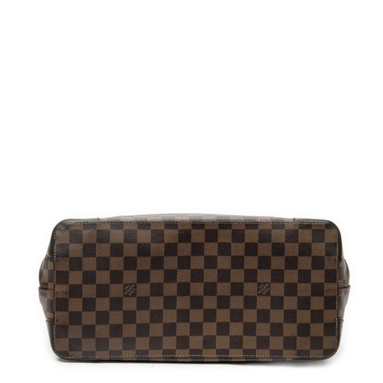 Hampstead MM Schultertasche - Image 6