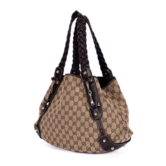 Pelham   Schultertasche - Image 2