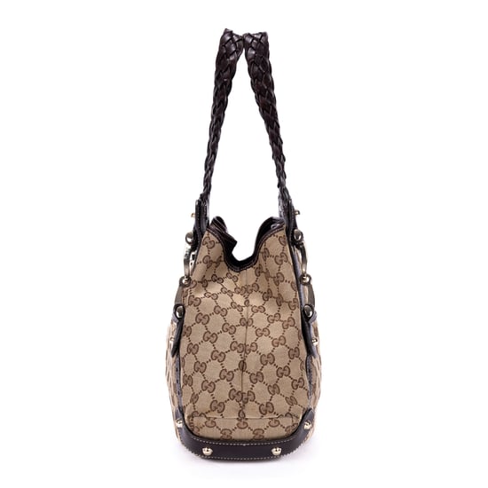 Pelham   Schultertasche - Image 3