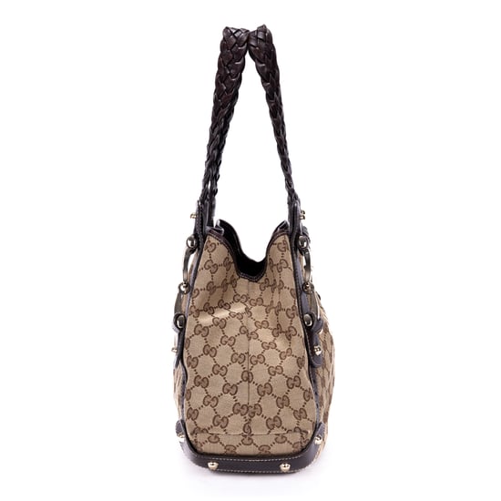 Pelham   Schultertasche - Image 4