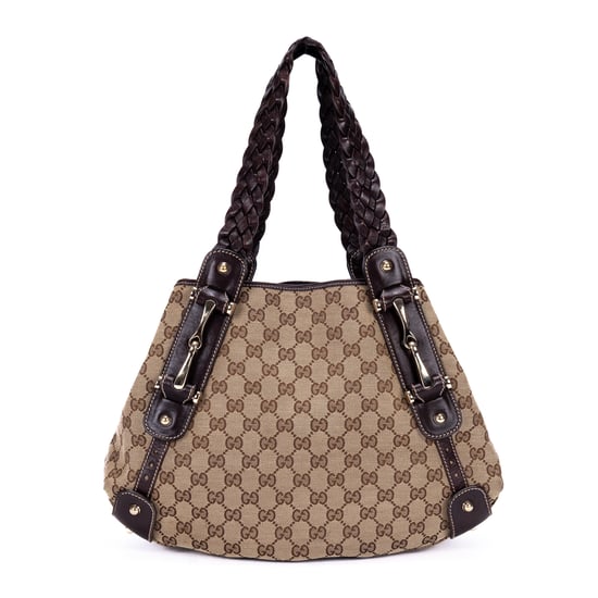 Pelham   Schultertasche - Image 5