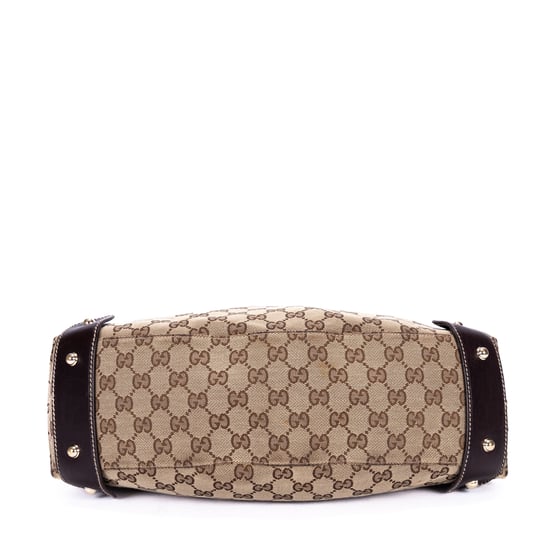 Pelham   Schultertasche - Image 6