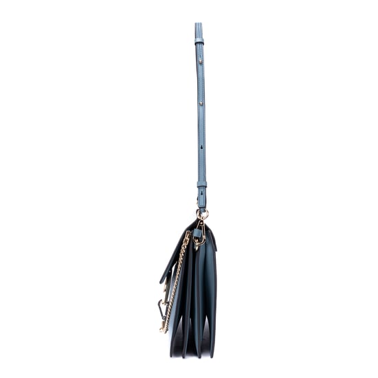 Faye Medium Schultertasche - Image 3