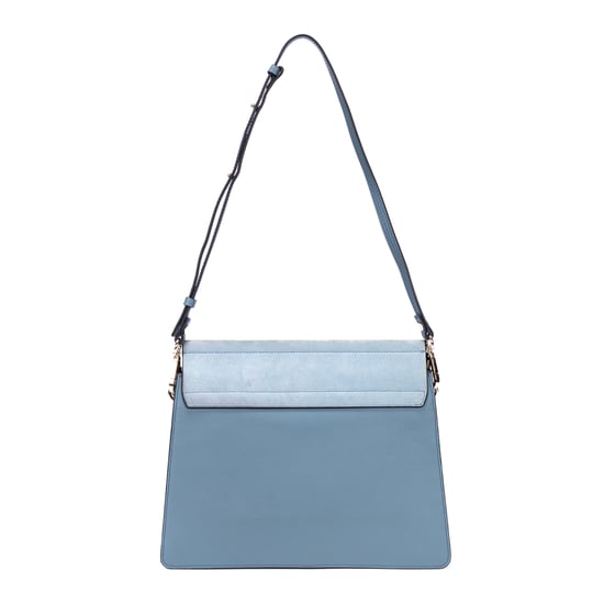 Faye Medium Schultertasche - Image 5