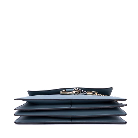 Faye Medium Schultertasche - Image 6