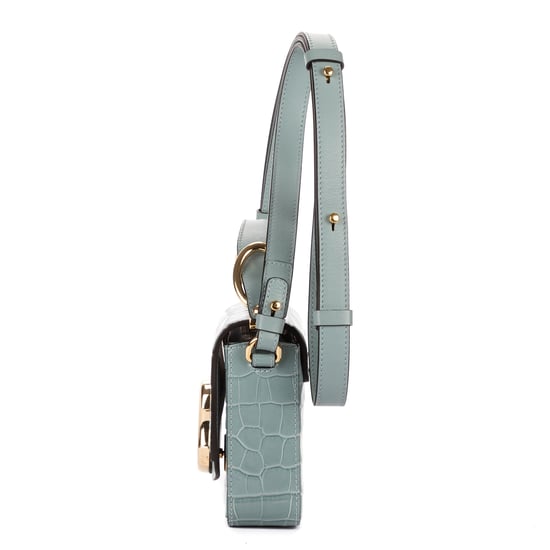 Mini C Bag Mini  Umhängetasche - Image 3