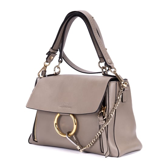 Faye Day Small Schultertasche - Image 2