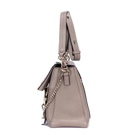 Faye Day Small Schultertasche - Image 3